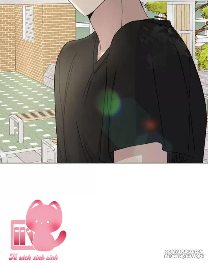 Quan Hệ Nhân Quả - Chap 33 - Trang 76