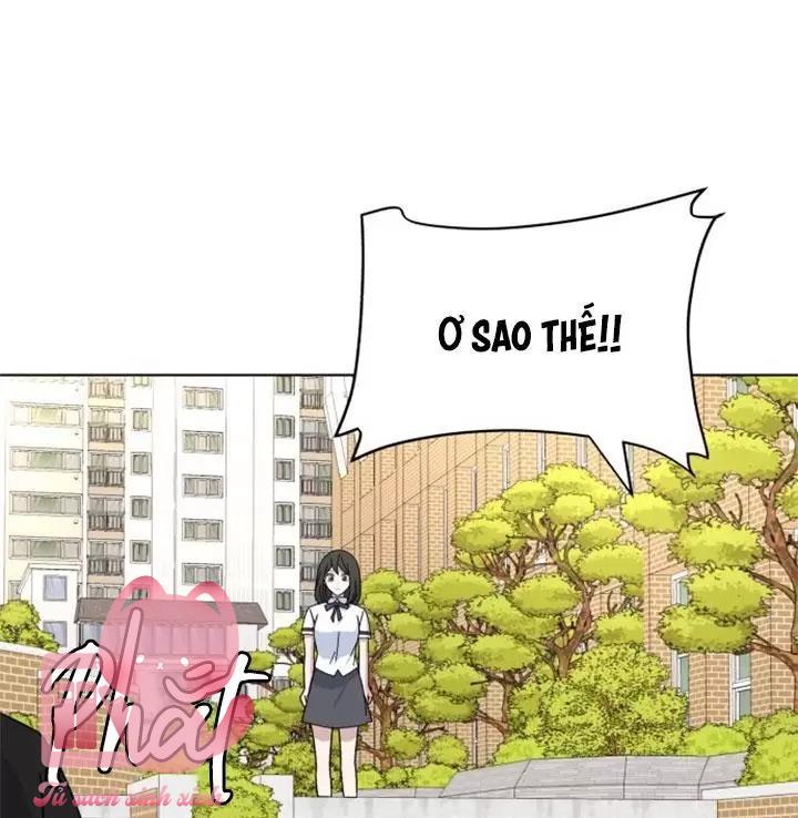 Quan Hệ Nhân Quả - Chap 33 - Trang 77