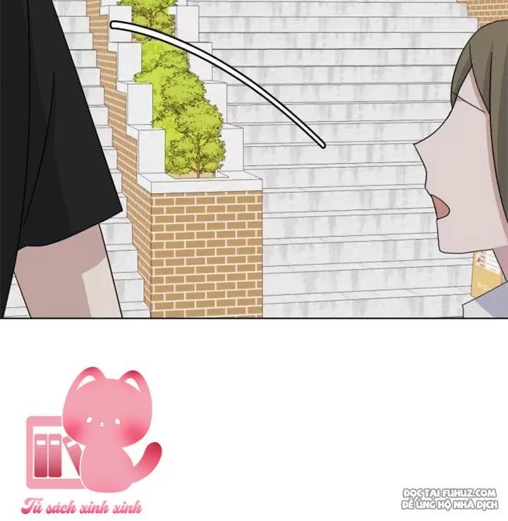 Quan Hệ Nhân Quả - Chap 33 - Trang 78