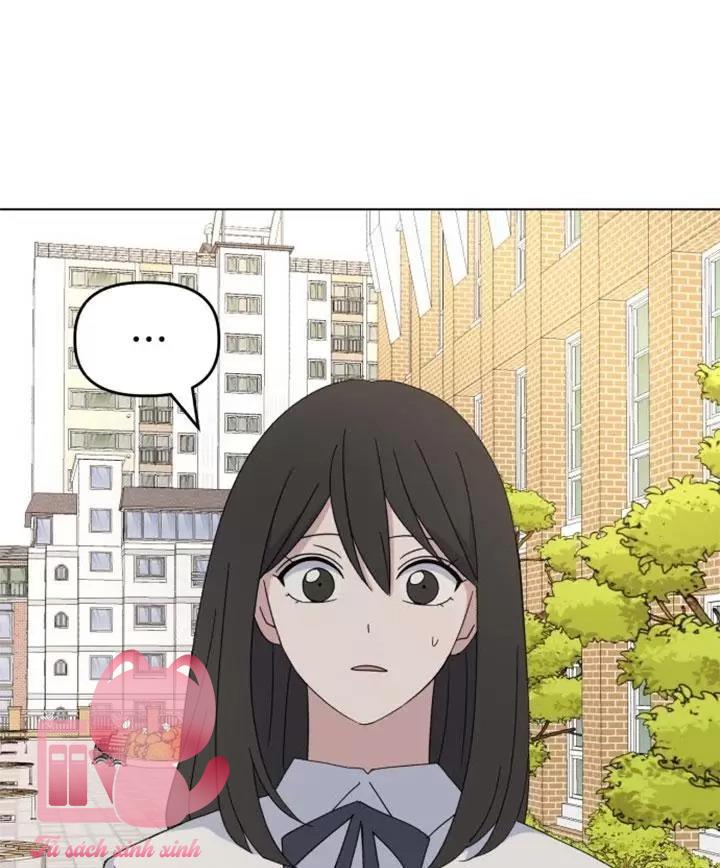 Quan Hệ Nhân Quả - Chap 33 - Trang 79