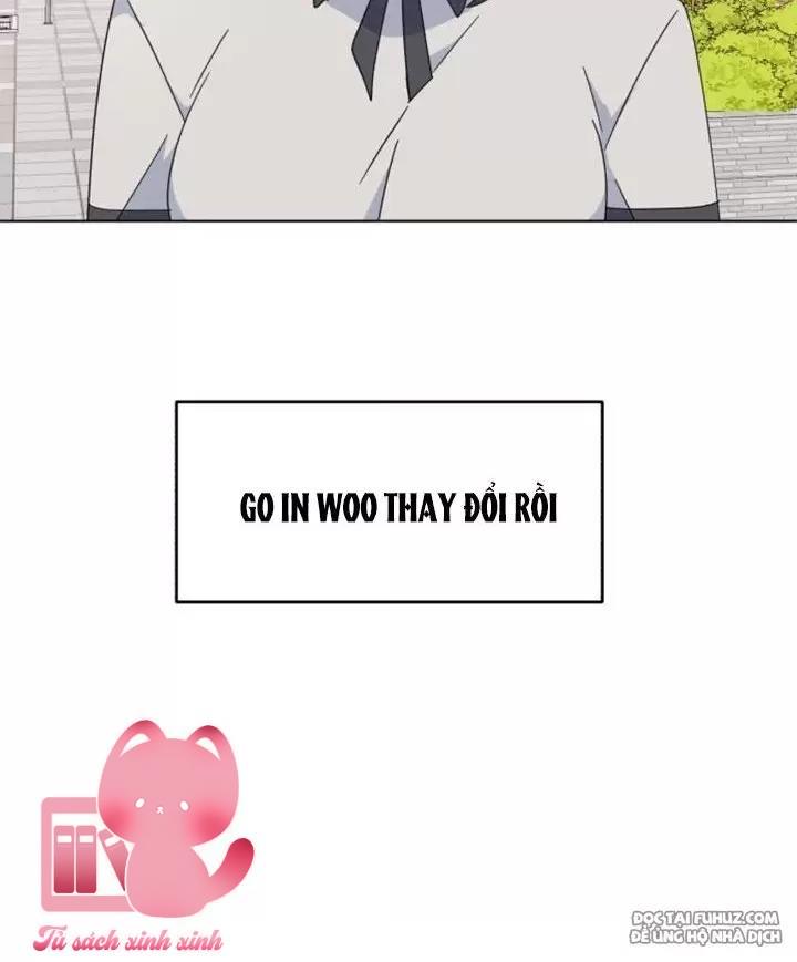 Quan Hệ Nhân Quả - Chap 33 - Trang 80