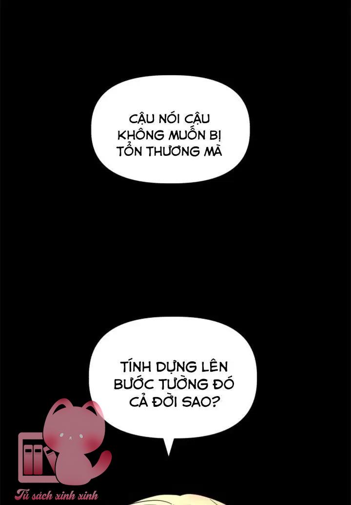 Quan Hệ Nhân Quả - Chap 33 - Trang 9