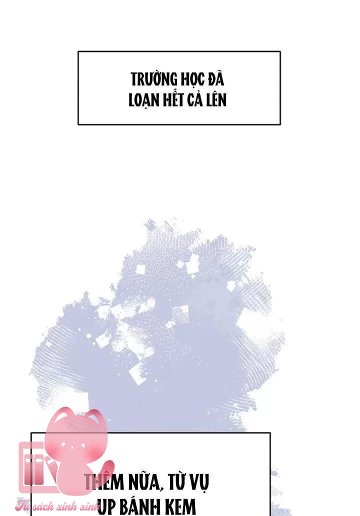 Quan Hệ Nhân Quả - Chap 33 - Trang 84