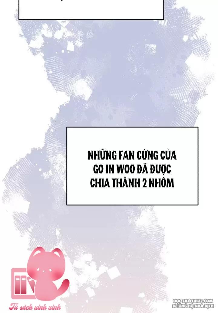 Quan Hệ Nhân Quả - Chap 33 - Trang 85