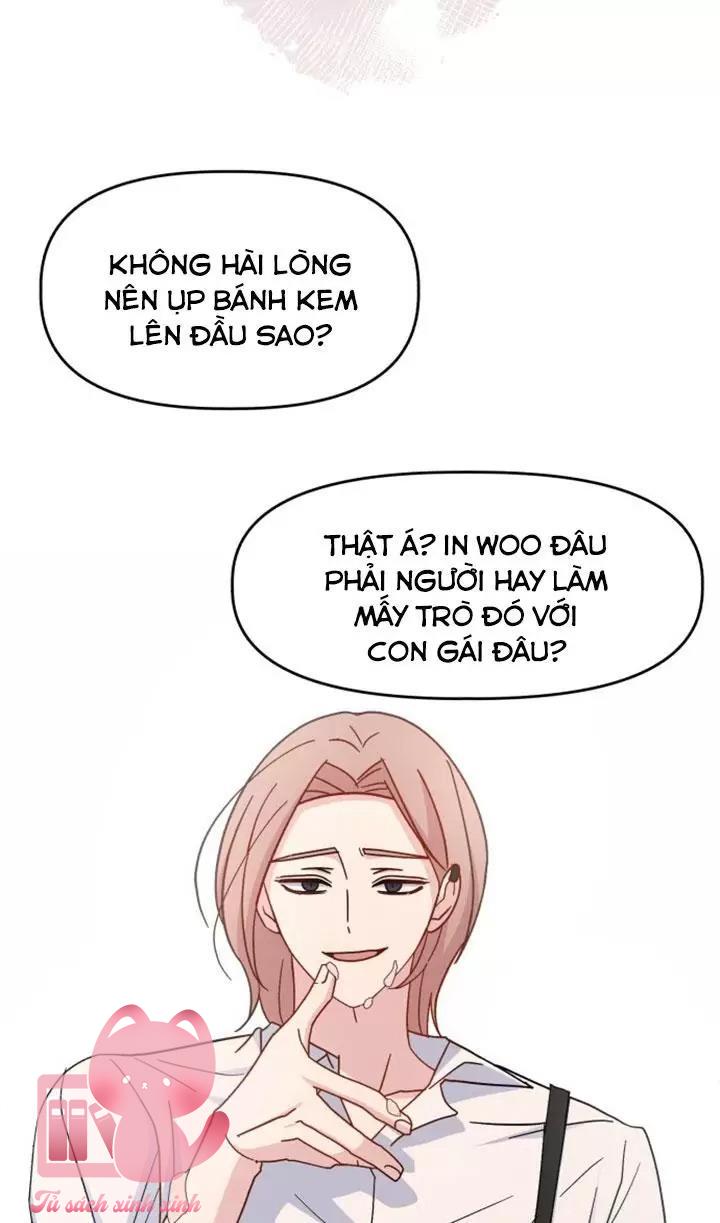 Quan Hệ Nhân Quả - Chap 33 - Trang 86