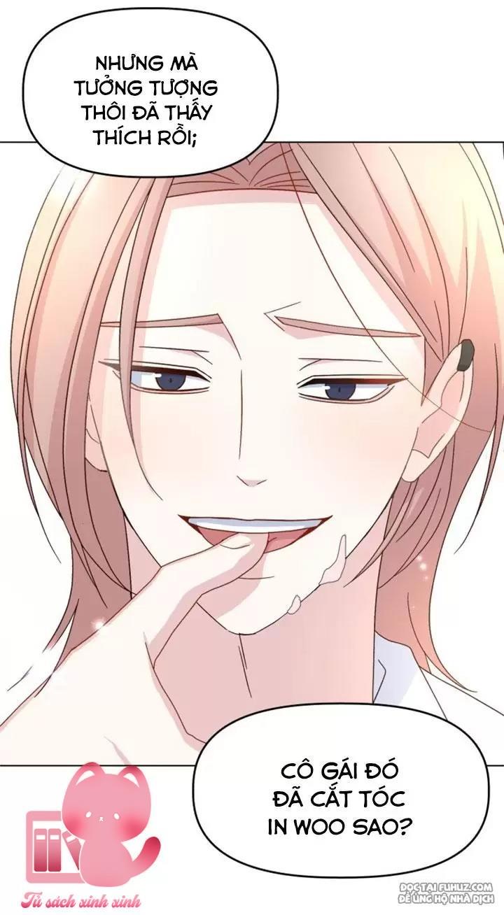 Quan Hệ Nhân Quả - Chap 33 - Trang 88