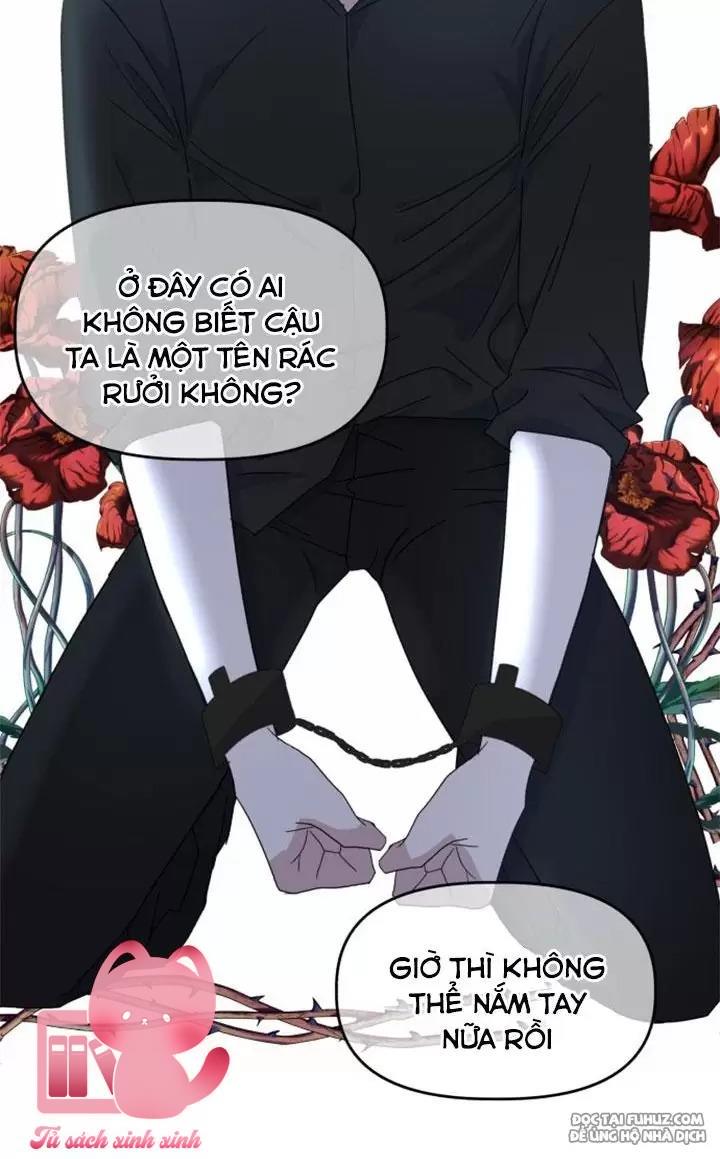 Quan Hệ Nhân Quả - Chap 33 - Trang 90