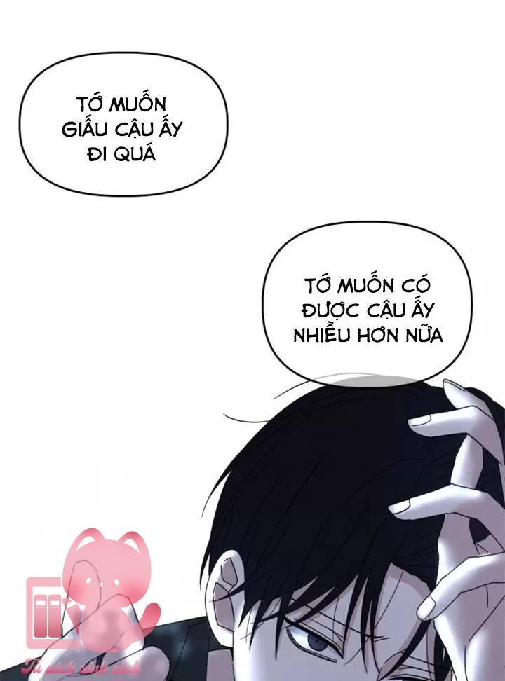 Quan Hệ Nhân Quả - Chap 33 - Trang 91