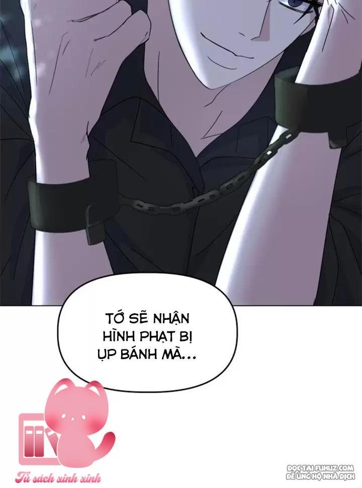 Quan Hệ Nhân Quả - Chap 33 - Trang 92