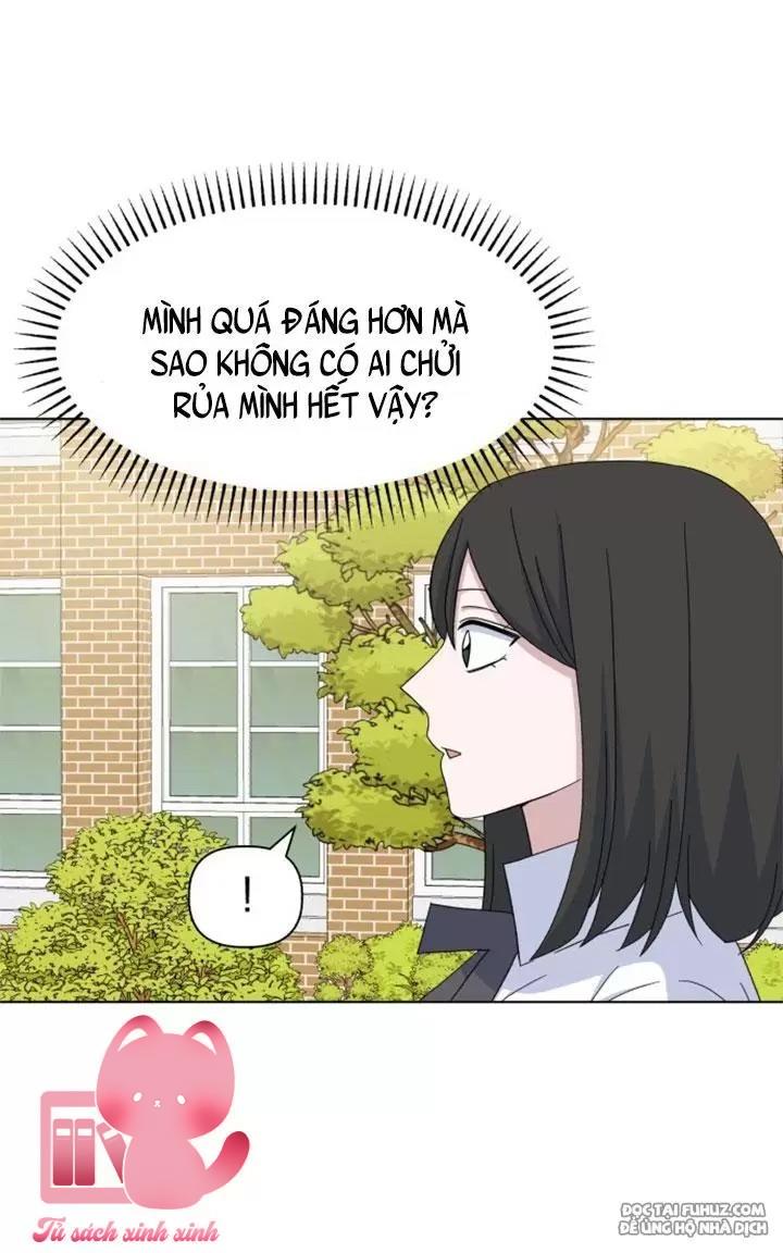 Quan Hệ Nhân Quả - Chap 33 - Trang 96