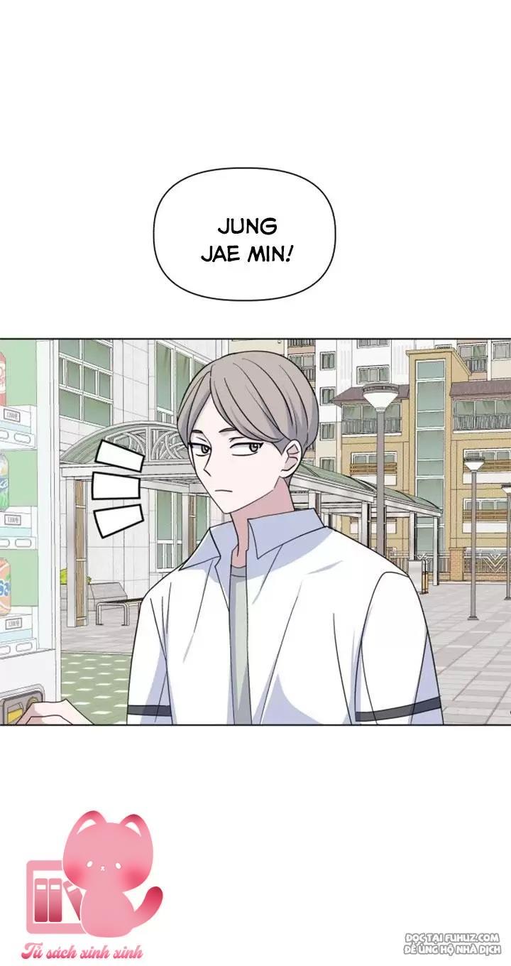 Quan Hệ Nhân Quả - Chap 33 - Trang 97