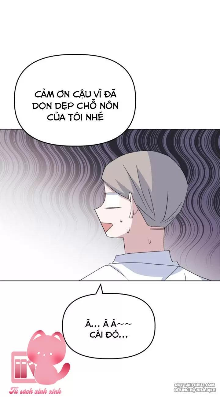 Quan Hệ Nhân Quả - Chap 33 - Trang 99