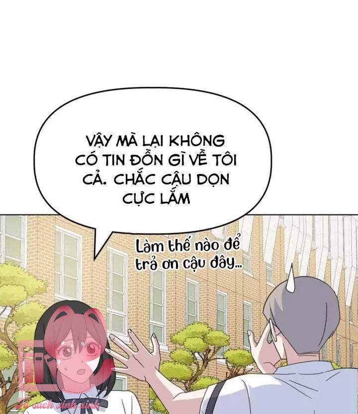 Quan Hệ Nhân Quả - Chap 33 - Trang 100