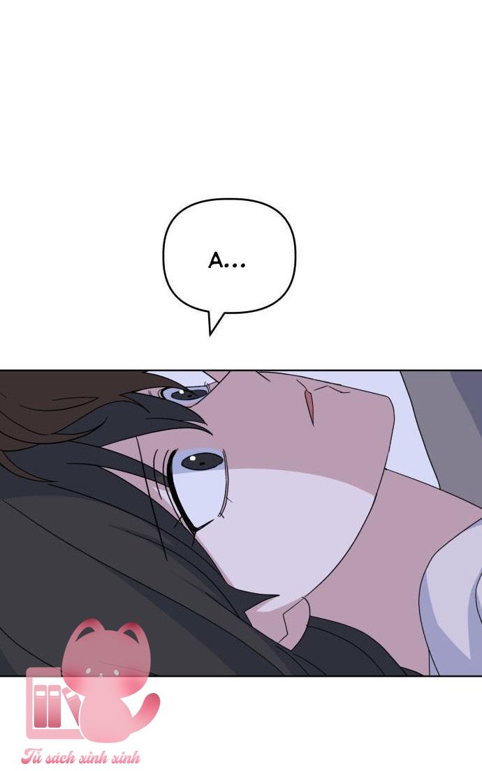 Quan Hệ Nhân Quả - Chap 34 - Trang 2