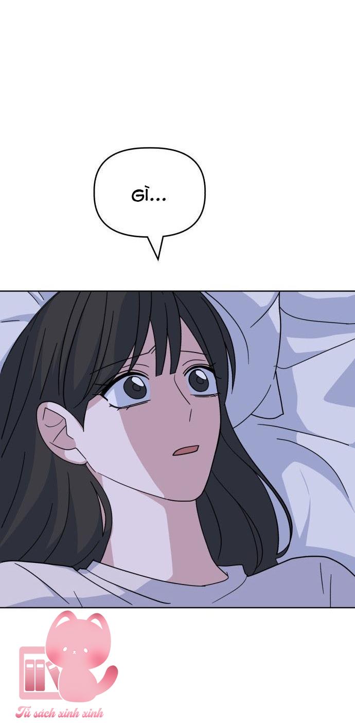Quan Hệ Nhân Quả - Chap 34 - Trang 13