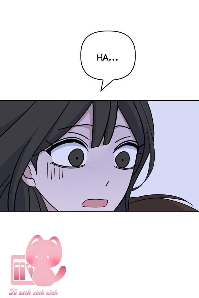Quan Hệ Nhân Quả - Chap 34 - Trang 15