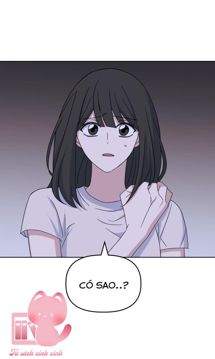Quan Hệ Nhân Quả - Chap 34 - Trang 21