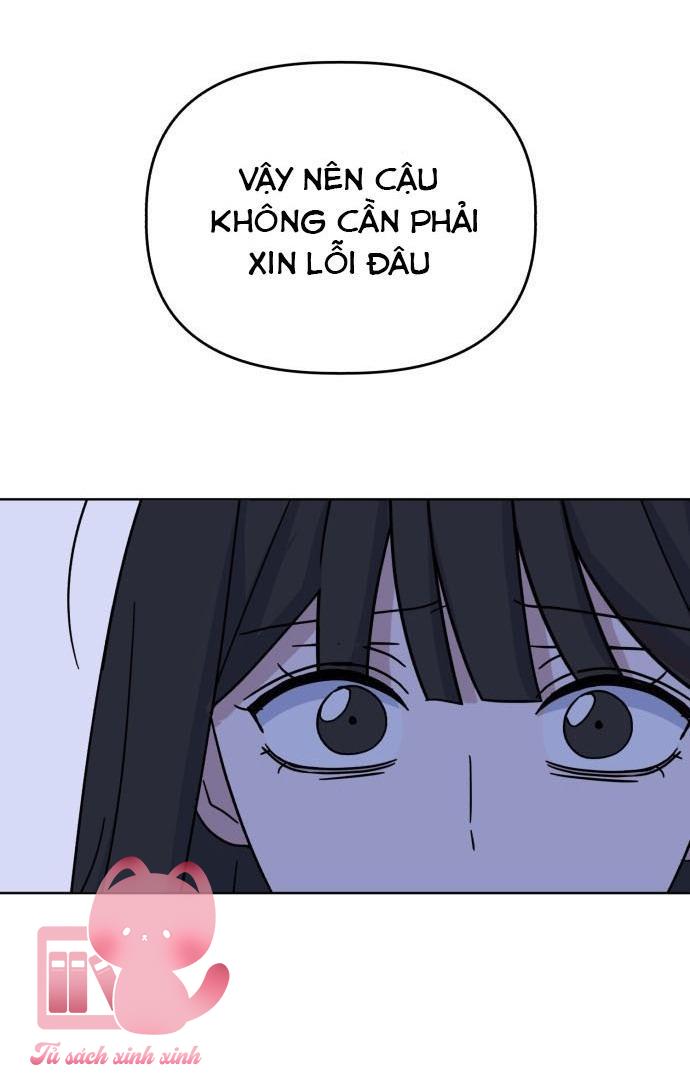 Quan Hệ Nhân Quả - Chap 34 - Trang 28