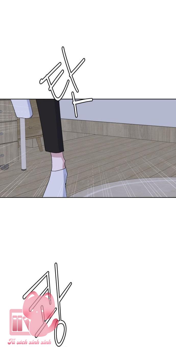 Quan Hệ Nhân Quả - Chap 34 - Trang 29