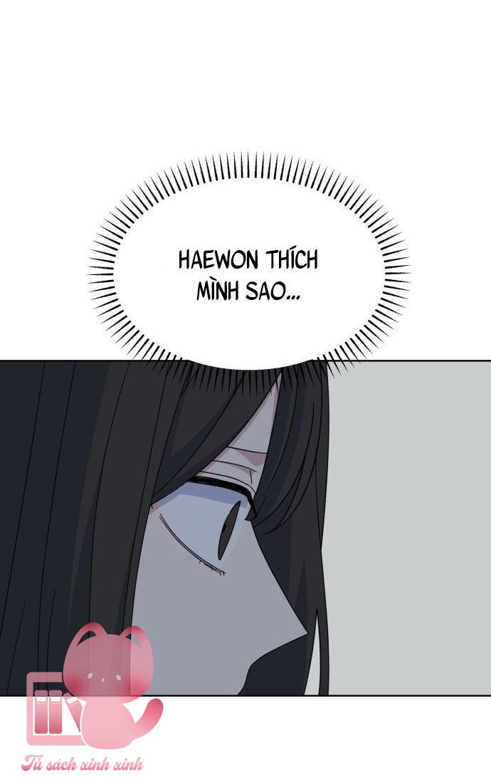 Quan Hệ Nhân Quả - Chap 34 - Trang 35
