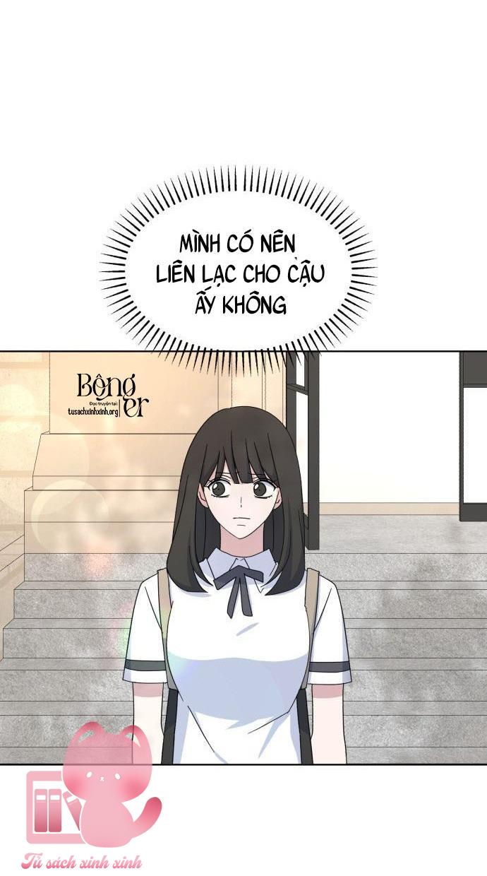 Quan Hệ Nhân Quả - Chap 34 - Trang 48