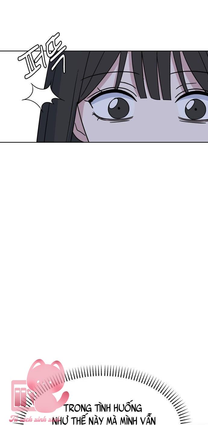 Quan Hệ Nhân Quả - Chap 34 - Trang 50