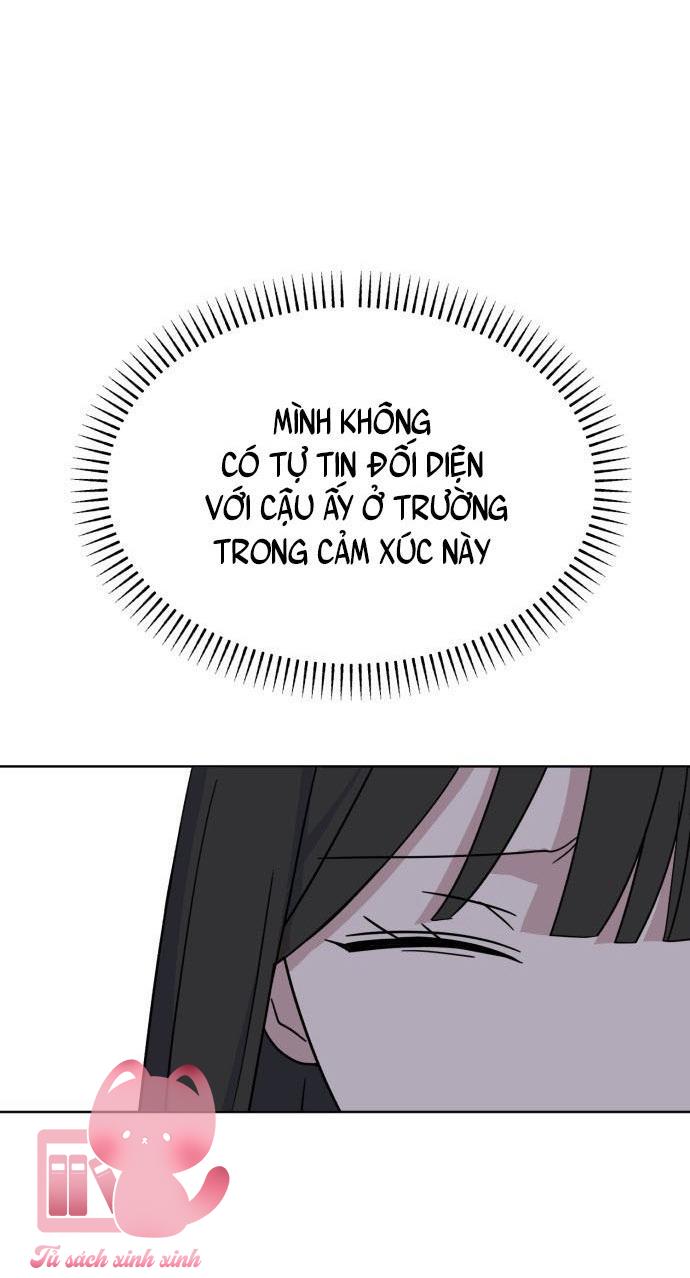 Quan Hệ Nhân Quả - Chap 34 - Trang 53