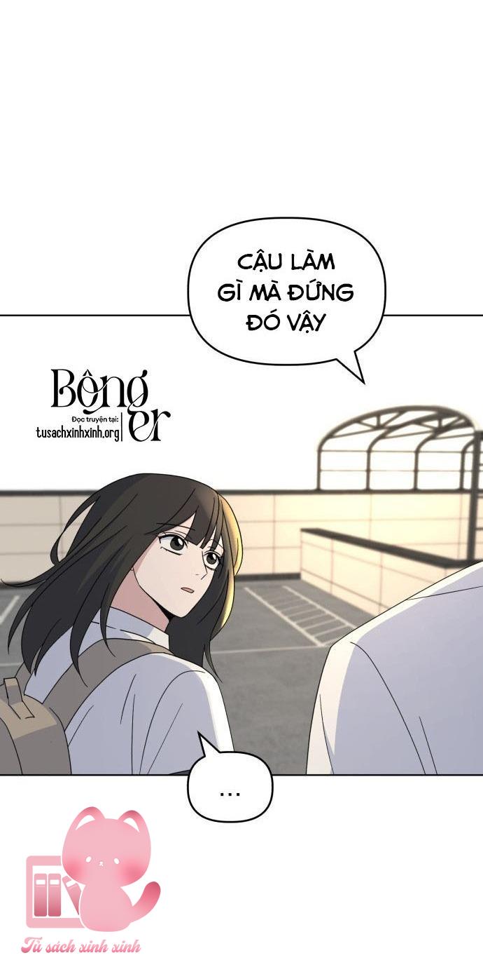 Quan Hệ Nhân Quả - Chap 34 - Trang 55