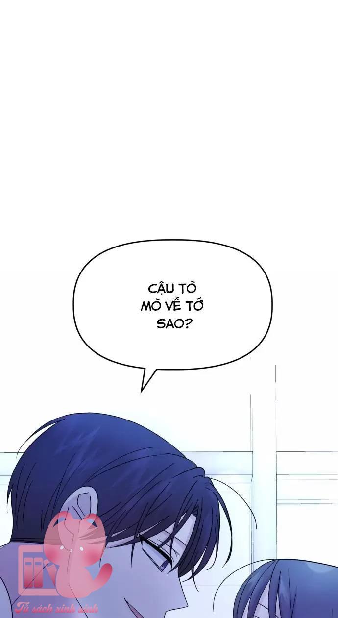 Quan Hệ Nhân Quả - Chap 35 - Trang 2