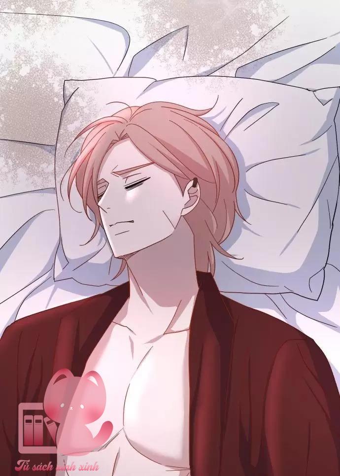Quan Hệ Nhân Quả - Chap 35 - Trang 102