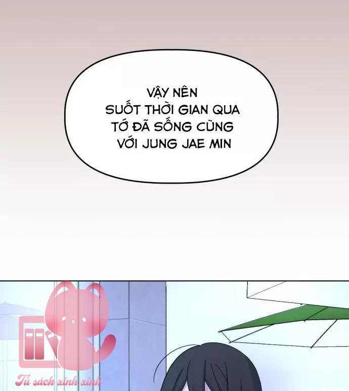 Quan Hệ Nhân Quả - Chap 35 - Trang 104