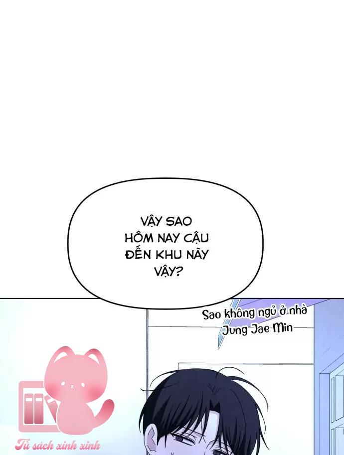 Quan Hệ Nhân Quả - Chap 35 - Trang 106