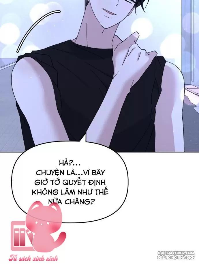 Quan Hệ Nhân Quả - Chap 35 - Trang 107