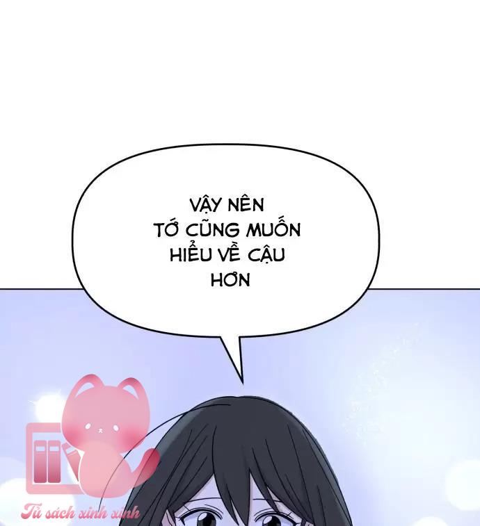 Quan Hệ Nhân Quả - Chap 35 - Trang 12