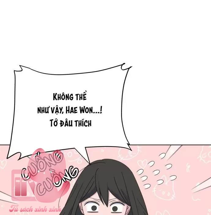 Quan Hệ Nhân Quả - Chap 35 - Trang 113