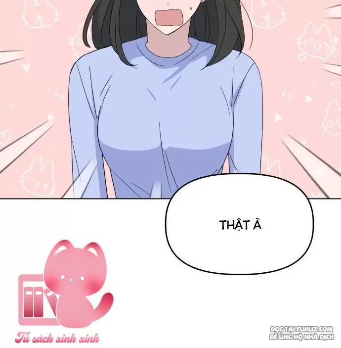 Quan Hệ Nhân Quả - Chap 35 - Trang 114