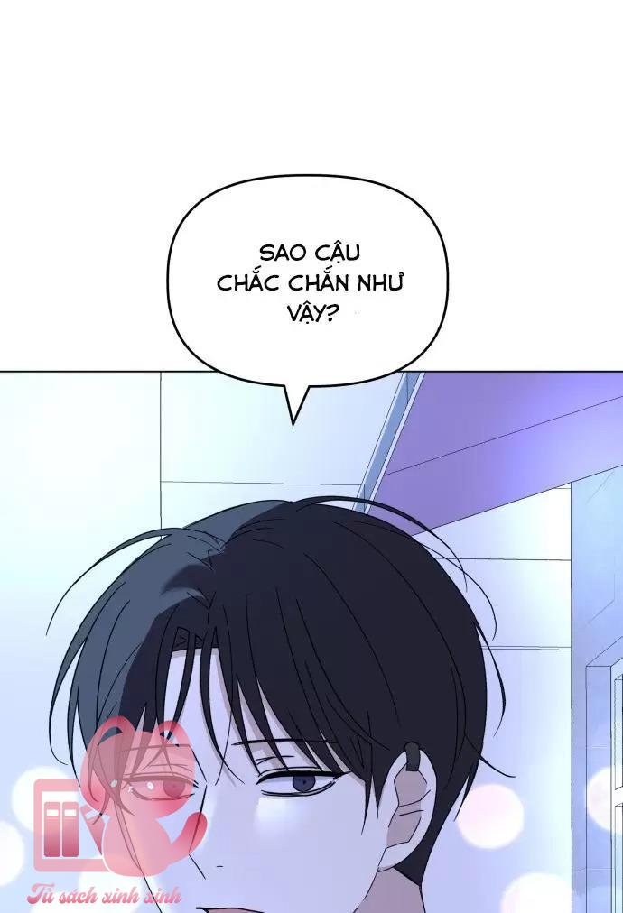 Quan Hệ Nhân Quả - Chap 35 - Trang 119