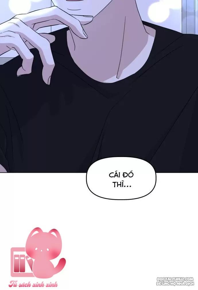 Quan Hệ Nhân Quả - Chap 35 - Trang 120