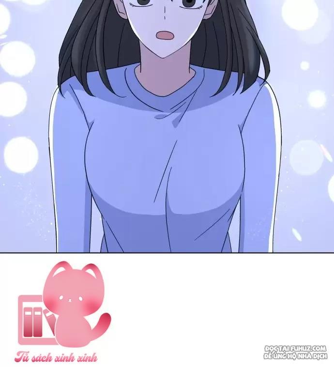 Quan Hệ Nhân Quả - Chap 35 - Trang 13