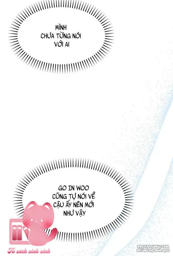Quan Hệ Nhân Quả - Chap 35 - Trang 124