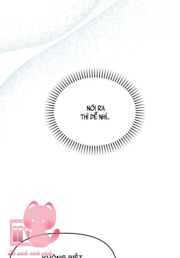 Quan Hệ Nhân Quả - Chap 35 - Trang 125