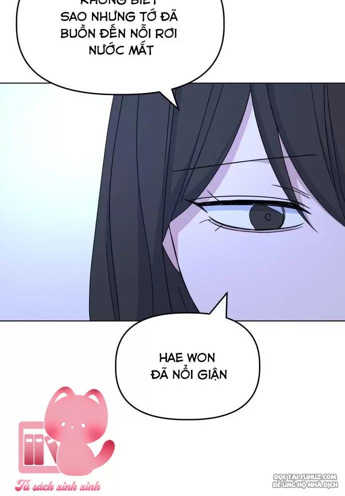 Quan Hệ Nhân Quả - Chap 35 - Trang 126