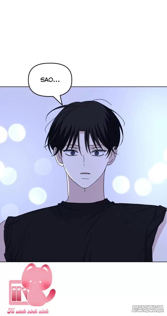 Quan Hệ Nhân Quả - Chap 35 - Trang 128