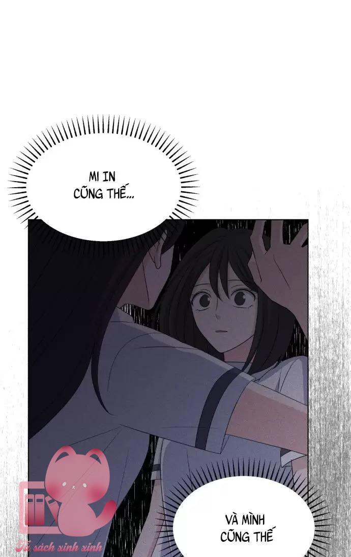 Quan Hệ Nhân Quả - Chap 35 - Trang 129
