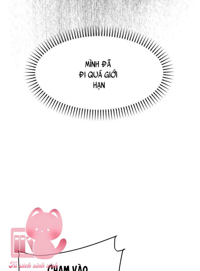 Quan Hệ Nhân Quả - Chap 35 - Trang 131