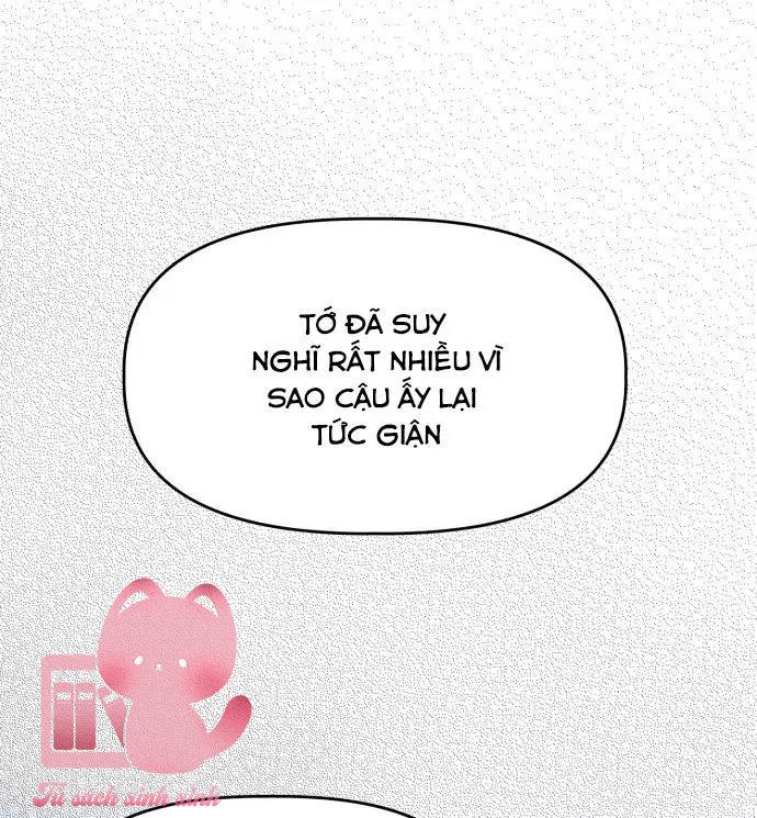 Quan Hệ Nhân Quả - Chap 35 - Trang 133