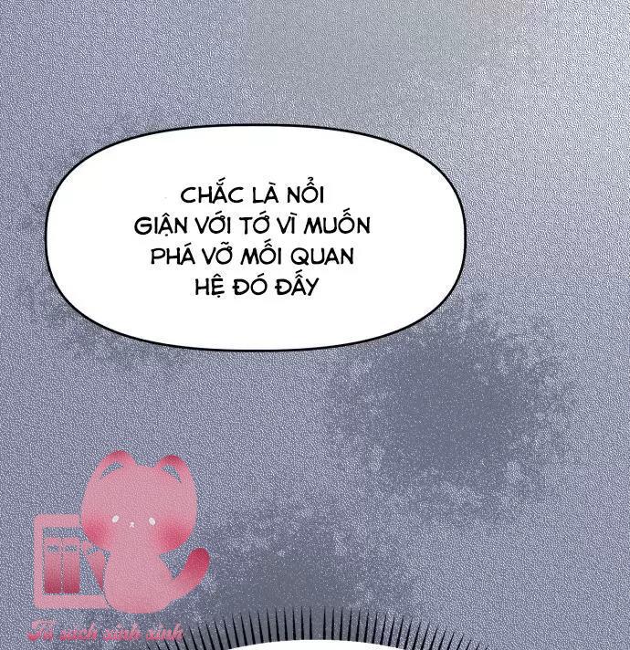 Quan Hệ Nhân Quả - Chap 35 - Trang 135