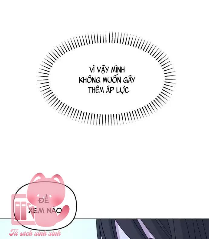 Quan Hệ Nhân Quả - Chap 35 - Trang 137