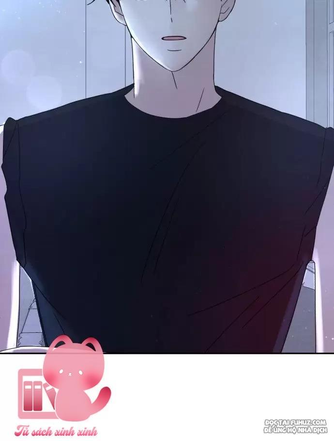 Quan Hệ Nhân Quả - Chap 35 - Trang 140