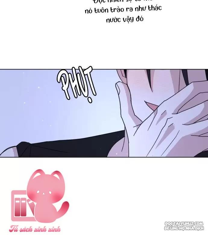 Quan Hệ Nhân Quả - Chap 35 - Trang 15